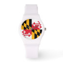 Search for lady watches Design