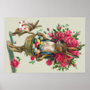 Search for easter baskets posters Vintage
