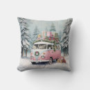 Search for whimsy home living Retro
