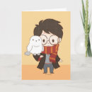 Search for cute chibi cards Magic