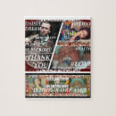 Search for vintage children puzzles Create your own