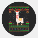 Search for ugly stickers Matching