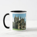 Search for blessed virgin mary mugs Church