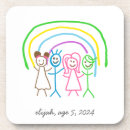 Search for children coasters Kids