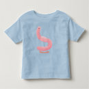 Search for earthworm tshirts Bait