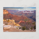Search for natural wonder postcards Grand canyon