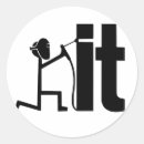 Search for weld stickers Funny welder