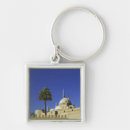 Search for alabaster key rings Citadel