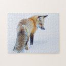 Search for fox hunt puzzles Hunting