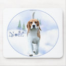 Search for beagles mousepads Hound