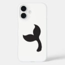 Search for mermaids tail iphone cases Ocean