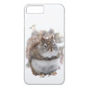 Search for critters iphone cases Nature