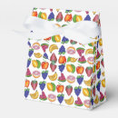 Search for lemon favour boxes Lime