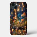 Search for cute fox iphone cases Animal