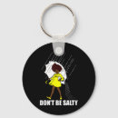 Search for liberal party key rings Melanin