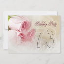 Search for 73 invitations Party
