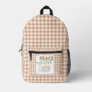 Search for art supplies bags Typography