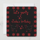 Search for line square invitations Flowers