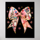 Search for ballet posters Women