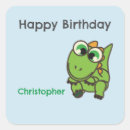 Search for cute green dinosaur stickers Adorable