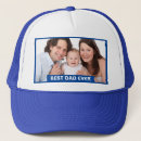 Search for frames hats Daddy