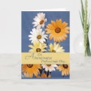 Search for admin cards Flowers