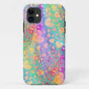 Search for pastel hearts iphone cases Pattern