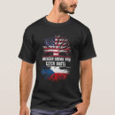 Search for halloween flag tshirts Fourth