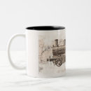 Search for steam locomotive mugs Railway