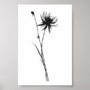 Search for timeless posters Black and white