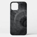 Search for tunnel iphone cases Grey