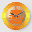 Search for ganesh clocks Hindu