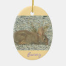 Search for easter bunny christmas tree decorations Animals