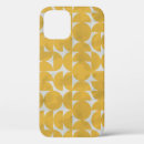 Search for horizontal line iphone cases Vertical