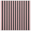 Search for vertical stripes fabric Pink