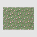 Search for flamingo tissue paper Tropical