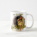 Search for macarthur mugs Mcarthur