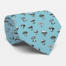 Search for solid black ties Simple