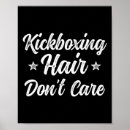 Search for elite posters Self defense striking