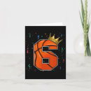 Search for football coach birthday cards Los angeles