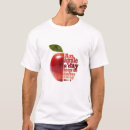 Search for natural clothing Quote