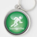 Search for triathlon key rings Cycling