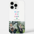 Search for heartfelt iphone cases For him
