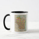Search for wisconsin map mugs Railroads