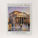 Search for rome italy puzzles Famous iconic landmark