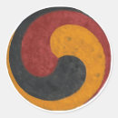 Search for tae kwon do stickers Mma