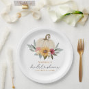 Search for sunflower wedding decor Elegant