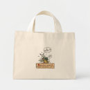 Search for dancing cat accessories Cartoon