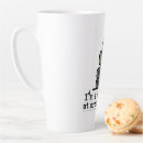 Search for error mugs Humor