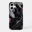 Search for koi fish phone cases Flower